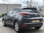 Mazda CX-3 2.0 SkyActiv-G 120 Dynamic /Cruise Control/Climate Control/NAV/Dealeronderhouden/