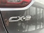 Mazda CX-3 2.0 SkyActiv-G 120 Dynamic /Cruise Control/Climate Control/NAV/Dealeronderhouden/