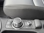 Mazda CX-3 2.0 SkyActiv-G 120 Dynamic /Cruise Control/Climate Control/NAV/Dealeronderhouden/