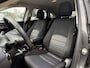 Mazda CX-3 2.0 SkyActiv-G 120 Dynamic /Cruise Control/Climate Control/NAV/Dealeronderhouden/