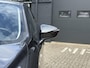 Mazda CX-3 2.0 SkyActiv-G 120 Dynamic /Cruise Control/Climate Control/NAV/Dealeronderhouden/