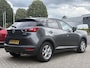 Mazda CX-3 2.0 SkyActiv-G 120 Dynamic /Cruise Control/Climate Control/NAV/Dealeronderhouden/