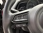 Mazda CX-3 2.0 SkyActiv-G 120 Dynamic /Cruise Control/Climate Control/NAV/Dealeronderhouden/