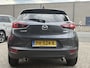 Mazda CX-3 2.0 SkyActiv-G 120 Dynamic /Cruise Control/Climate Control/NAV/Dealeronderhouden/