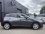 Mazda CX-3 2.0 SkyActiv-G 120 Dynamic /Cruise Control/Climate Control/NAV/Dealeronderhouden/