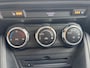 Mazda CX-3 2.0 SkyActiv-G 120 Dynamic /Cruise Control/Climate Control/NAV/Dealeronderhouden/