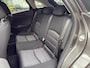 Mazda CX-3 2.0 SkyActiv-G 120 Dynamic /Cruise Control/Climate Control/NAV/Dealeronderhouden/