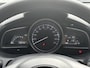 Mazda CX-3 2.0 SkyActiv-G 120 Dynamic /Cruise Control/Climate Control/NAV/Dealeronderhouden/