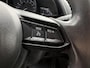Mazda CX-3 2.0 SkyActiv-G 120 Dynamic /Cruise Control/Climate Control/NAV/Dealeronderhouden/