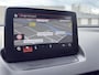 Mazda CX-3 2.0 SkyActiv-G 120 Dynamic /Cruise Control/Climate Control/NAV/Dealeronderhouden/