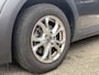 Mazda CX-3 2.0 SkyActiv-G 120 Dynamic /Cruise Control/Climate Control/NAV/Dealeronderhouden/