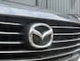 Mazda CX-3 2.0 SkyActiv-G 120 Dynamic /Cruise Control/Climate Control/NAV/Dealeronderhouden/