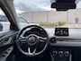 Mazda CX-3 2.0 SkyActiv-G 120 Dynamic /Cruise Control/Climate Control/NAV/Dealeronderhouden/