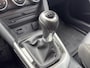 Mazda CX-3 2.0 SkyActiv-G 120 Dynamic /Cruise Control/Climate Control/NAV/Dealeronderhouden/