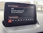 Mazda CX-3 2.0 SkyActiv-G 120 Dynamic /Cruise Control/Climate Control/NAV/Dealeronderhouden/