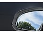Volvo XC40 B4 Automaat Plus Dark | Semi Elek. Inklapbare Trekhaak | Elek. bedienbare voorstoelen met geheugen | Harman Kardon Audio Systeem | Blis | Adaptive Cruise Controle |