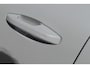 Volvo XC40 B4 Automaat Plus Dark | Semi Elek. Inklapbare Trekhaak | Elek. bedienbare voorstoelen met geheugen | Harman Kardon Audio Systeem | Blis | Adaptive Cruise Controle |