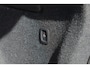 Volvo XC40 B4 Automaat Plus Dark | Semi Elek. Inklapbare Trekhaak | Elek. bedienbare voorstoelen met geheugen | Harman Kardon Audio Systeem | Blis | Adaptive Cruise Controle |