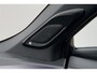 Toyota C-HR / C-HR+ 1.8 Hybrid Bi-Tone / JBL Audio / Stuur en Stoelverwarming / Parkeersensoren v&a / Camera /