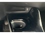 Toyota C-HR / C-HR+ 1.8 Hybrid Bi-Tone / JBL Audio / Stuur en Stoelverwarming / Parkeersensoren v&a / Camera /