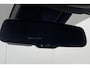 Toyota C-HR / C-HR+ 1.8 Hybrid Bi-Tone / JBL Audio / Stuur en Stoelverwarming / Parkeersensoren v&a / Camera /
