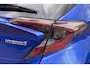 Toyota C-HR / C-HR+ 1.8 Hybrid Bi-Tone / JBL Audio / Stuur en Stoelverwarming / Parkeersensoren v&a / Camera /