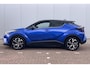 Toyota C-HR / C-HR+ 1.8 Hybrid Bi-Tone / JBL Audio / Stuur en Stoelverwarming / Parkeersensoren v&a / Camera /
