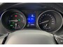 Toyota C-HR / C-HR+ 1.8 Hybrid Bi-Tone / JBL Audio / Stuur en Stoelverwarming / Parkeersensoren v&a / Camera /