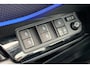 Toyota C-HR / C-HR+ 1.8 Hybrid Bi-Tone / JBL Audio / Stuur en Stoelverwarming / Parkeersensoren v&a / Camera /