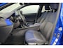 Toyota C-HR / C-HR+ 1.8 Hybrid Bi-Tone / JBL Audio / Stuur en Stoelverwarming / Parkeersensoren v&a / Camera /