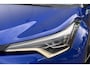 Toyota C-HR / C-HR+ 1.8 Hybrid Bi-Tone / JBL Audio / Stuur en Stoelverwarming / Parkeersensoren v&a / Camera /