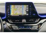 Toyota C-HR / C-HR+ 1.8 Hybrid Bi-Tone / JBL Audio / Stuur en Stoelverwarming / Parkeersensoren v&a / Camera /