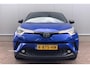 Toyota C-HR / C-HR+ 1.8 Hybrid Bi-Tone / JBL Audio / Stuur en Stoelverwarming / Parkeersensoren v&a / Camera /