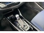Toyota C-HR / C-HR+ 1.8 Hybrid Bi-Tone / JBL Audio / Stuur en Stoelverwarming / Parkeersensoren v&a / Camera /
