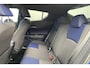 Toyota C-HR / C-HR+ 1.8 Hybrid Bi-Tone / JBL Audio / Stuur en Stoelverwarming / Parkeersensoren v&a / Camera /