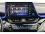 Toyota C-HR / C-HR+ 1.8 Hybrid Bi-Tone / JBL Audio / Stuur en Stoelverwarming / Parkeersensoren v&a / Camera /