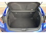 Toyota C-HR / C-HR+ 1.8 Hybrid Bi-Tone / JBL Audio / Stuur en Stoelverwarming / Parkeersensoren v&a / Camera /