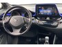 Toyota C-HR / C-HR+ 1.8 Hybrid Bi-Tone / JBL Audio / Stuur en Stoelverwarming / Parkeersensoren v&a / Camera /