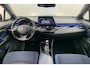 Toyota C-HR / C-HR+ 1.8 Hybrid Bi-Tone / JBL Audio / Stuur en Stoelverwarming / Parkeersensoren v&a / Camera /
