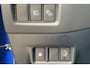 Toyota C-HR / C-HR+ 1.8 Hybrid Bi-Tone / JBL Audio / Stuur en Stoelverwarming / Parkeersensoren v&a / Camera /