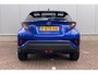 Toyota C-HR / C-HR+ 1.8 Hybrid Bi-Tone / JBL Audio / Stuur en Stoelverwarming / Parkeersensoren v&a / Camera /