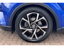 Toyota C-HR / C-HR+ 1.8 Hybrid Bi-Tone / JBL Audio / Stuur en Stoelverwarming / Parkeersensoren v&a / Camera /