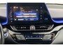 Toyota C-HR / C-HR+ 1.8 Hybrid Bi-Tone / JBL Audio / Stuur en Stoelverwarming / Parkeersensoren v&a / Camera /