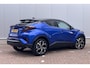 Toyota C-HR / C-HR+ 1.8 Hybrid Bi-Tone / JBL Audio / Stuur en Stoelverwarming / Parkeersensoren v&a / Camera /