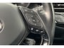 Toyota C-HR / C-HR+ 1.8 Hybrid Bi-Tone / JBL Audio / Stuur en Stoelverwarming / Parkeersensoren v&a / Camera /
