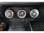 Toyota Aygo X 1.0 VVT-i MT Play, Apple Carplay & Android Auto, Camera , Cruise Control, Lane Assist,
