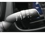 Toyota Aygo X 1.0 VVT-i MT Play, Apple Carplay & Android Auto, Camera , Cruise Control, Lane Assist,