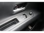 Toyota Aygo X 1.0 VVT-i MT Play, Apple Carplay & Android Auto, Camera , Cruise Control, Lane Assist,