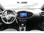 Toyota Aygo X 1.0 VVT-i MT Play, Apple Carplay & Android Auto, Camera , Cruise Control, Lane Assist,