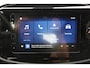 Toyota Aygo X 1.0 VVT-i MT Play, Apple Carplay & Android Auto, Camera , Cruise Control, Lane Assist,